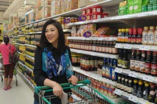 1515549515918222.png 011.PNG