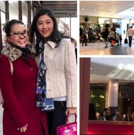 1515549737653096.jpg initpintu_副本.jpg