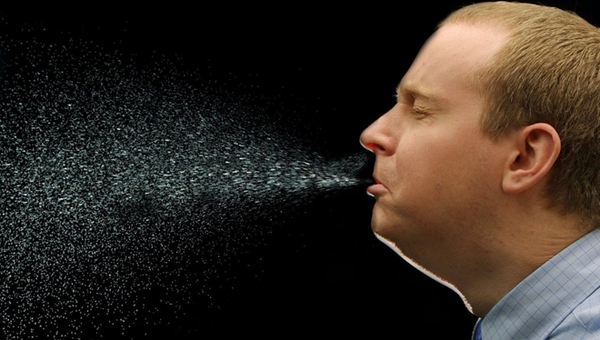 MAIN201801100957061627429748031 MAIN201801100957061627429748031