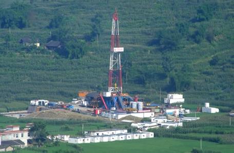 1407379307 1407379307