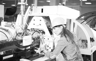 1122236109_15155454355541n 1122236109_15155454355541n