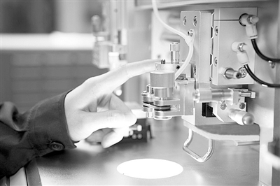 1122236109_15155454356471n 1122236109_15155454356471n