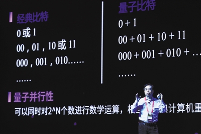 1122236140_15155455443711n 1122236140_15155455443711n