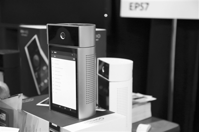 1122236090_15155453322281n 1122236090_15155453322281n