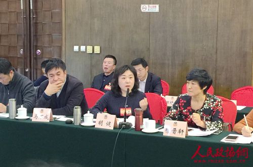 微信图片_20180110180121 微信图片_20180110180121