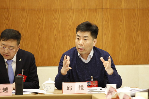 微信图片_20180110175216 微信图片_20180110175216