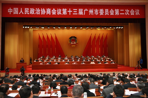 W020180110535666875607 W020180110535666875607