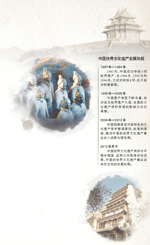 1515609465671_1 1515609465671_1