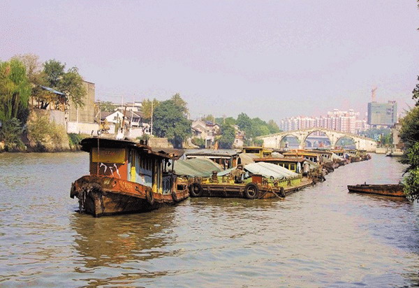 2008102111234134228 2008102111234134228