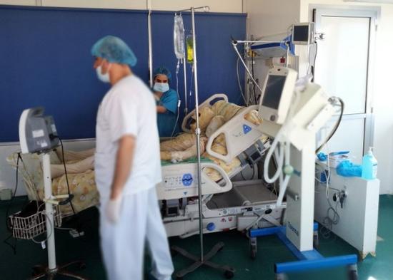 1515614129751252.jpg 1515614129751252.jpg