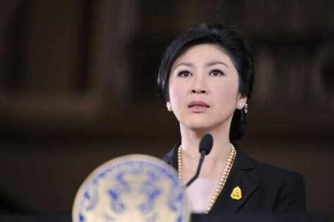 1515594324765081.jpg 4.jpg