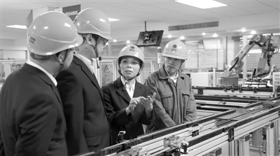 1122241831_15156310555691n 1122241831_15156310555691n