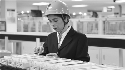 1122241831_15156310558031n 1122241831_15156310558031n