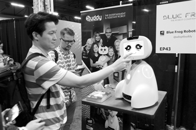 1122241715_15156305830451n 1122241715_15156305830451n