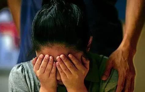 又见高校性骚扰：最终目的仅仅是抓住某个禽兽？