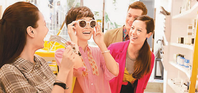 129786993_15155434242111n 129786993_15155434242111n