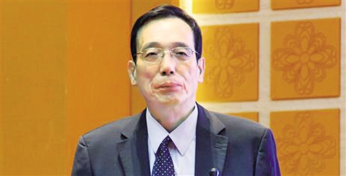 W020180111293460503774 W020180111293460503774