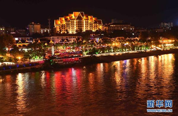 W020170915312142807687 W020170915312142807687