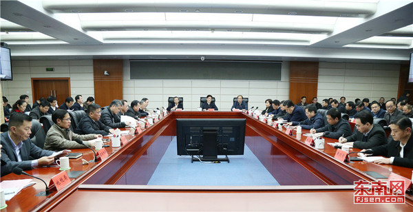 1122241620_15156298568311n 1122241620_15156298568311n