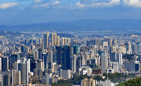 QQ截图20180111105934 QQ截图20180111105934