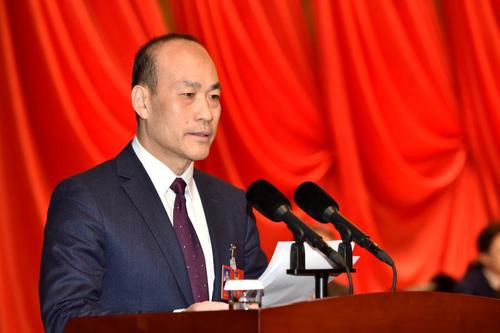 微信图片_20180111140510 微信图片_20180111140510