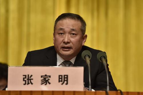 微信图片_20180111140830 微信图片_20180111140830