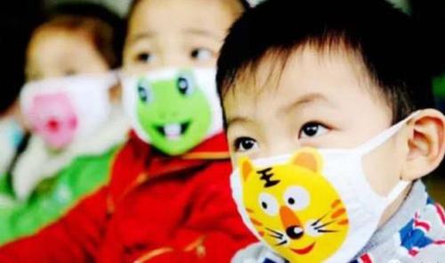 u=2262810896,3687872187&fm=27&gp=0 u=2262810896,3687872187&fm=27&gp=0