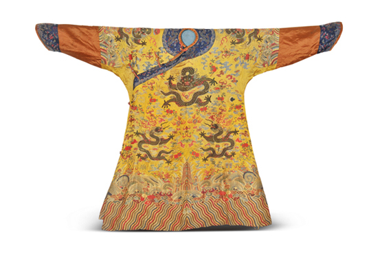 贺岁首拍兴嘉业 四季迎春喜纳福——嘉德四季第50期?迎春拍卖会拉开帷幕