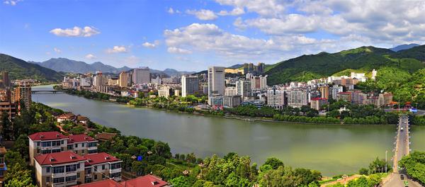 20140926103320789 20140926103320789