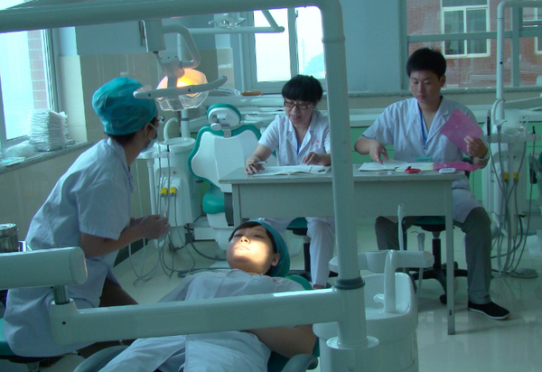 QQ截图20180112081551 QQ截图20180112081551