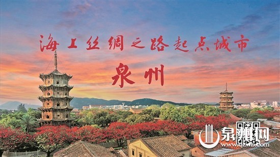 1461914417852923 1461914417852923