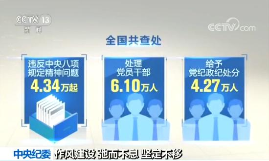 1894364182 1894364182