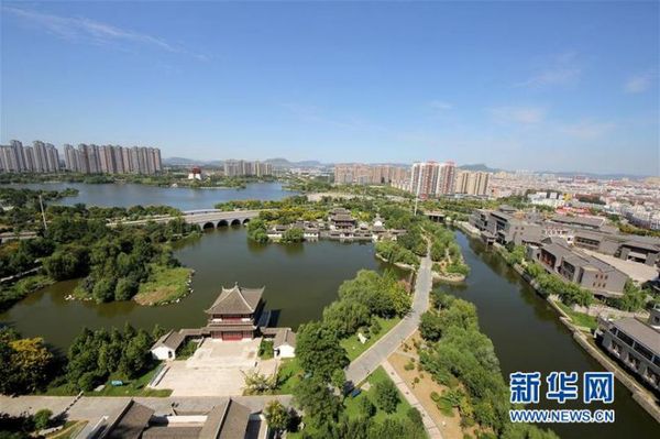 1505576359841 1505576359841