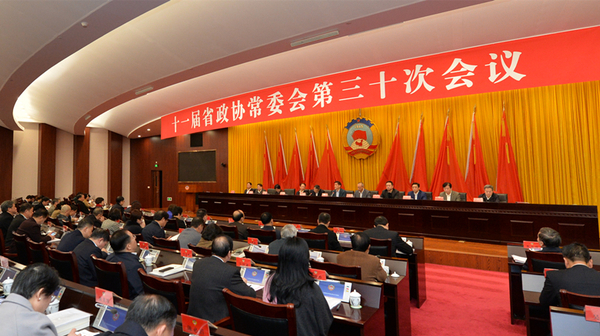 83281515372287419 (1) 83281515372287419 (1)