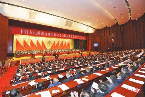 20180108_001_01_38 20180108_001_01_38