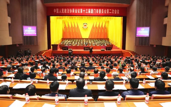 W020180109361784000051 W020180109361784000051