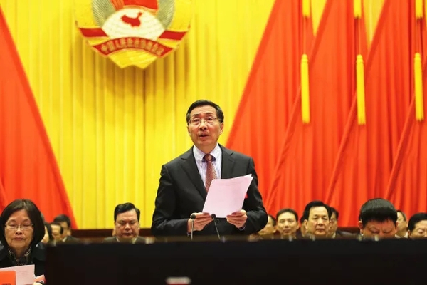 W020180109361784005560 W020180109361784005560