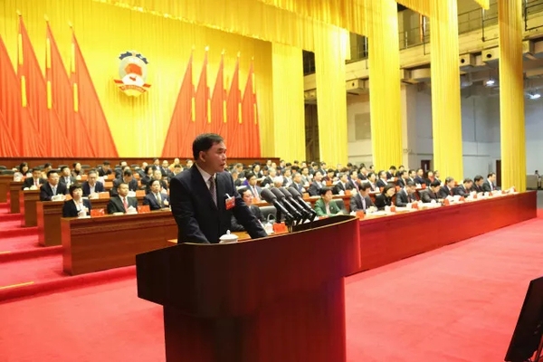 W020180109361784167606 W020180109361784167606