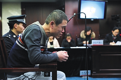 lid81231_b lid81231_b