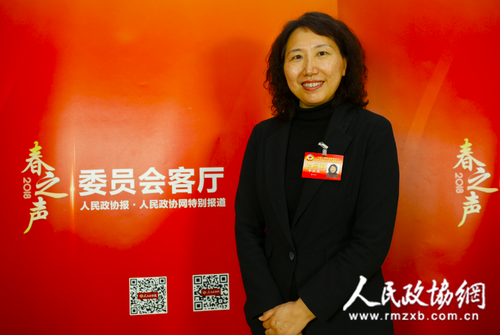 毕淑琴 唐颖 1_副本