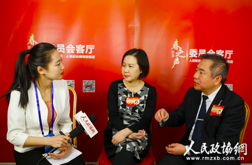 甘斌 刘永泉 3_副本