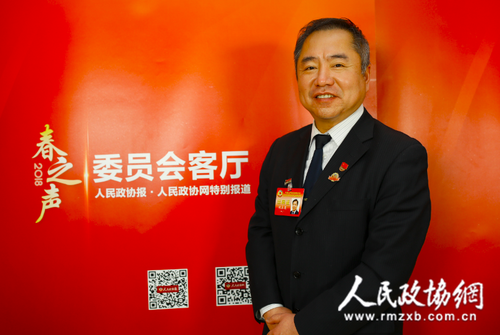 甘斌 刘永泉 1_副本