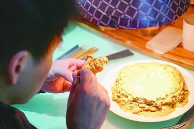 QQ截图20180112110258 QQ截图20180112110258