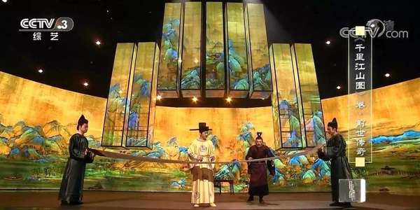 8PB8%GM%UNRB`{L8ZBC)DS7 8PB8%GM%UNRB`{L8ZBC)DS7