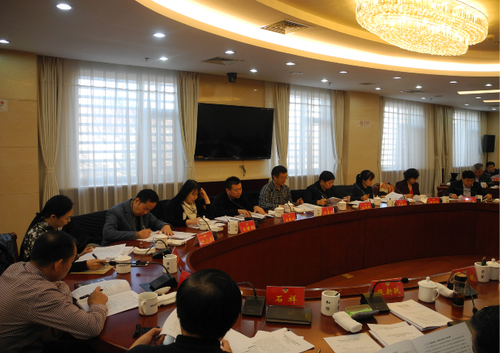 20171220211335313440