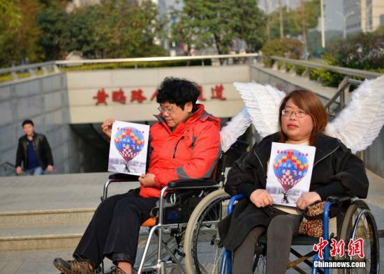 c6d5ca4ced66481cb760341f6552e7de c6d5ca4ced66481cb760341f6552e7de