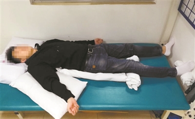 1122247473_15157151372861n 1122247473_15157151372861n