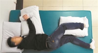 1122247473_15157151376201n 1122247473_15157151376201n