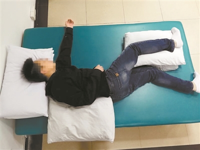 1122247473_15157151377841n 1122247473_15157151377841n