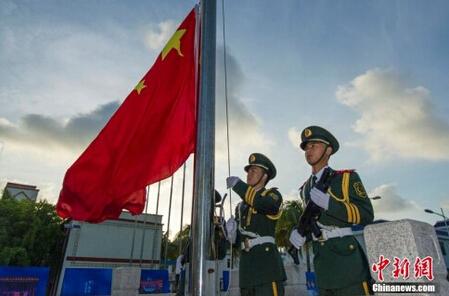 u=608358486,3678781869&fm=27&gp=0 u=608358486,3678781869&fm=27&gp=0